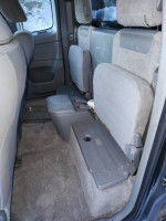 2009 Toyota Tacoma 145,000 mi
