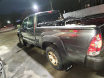 2009 Toyota Tacoma 145,000 mi