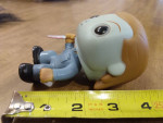 Michael Myers Figure