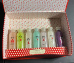 Betty Boop collection