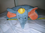 Stuffed Plush Animal Toy Teddy Bear Monkey Etc. Some Move Talk Sing