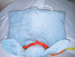 Stuffed Plush Animal Toy Teddy Bear Monkey Etc. Some Move Talk Sing