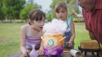 Magic Mixies Magical Misting Cauldron w Interactive 8" Plush