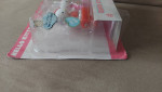 Hello Kitty Quick Steppers (Factory Sealed)