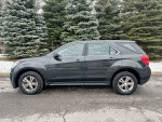 2013 Chevrolet Equinox LS FWD 56,000 mi