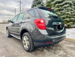 2013 Chevrolet Equinox LS FWD 56,000 mi