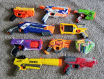 Nerf