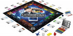 Monopoly Super Electronic Banking Edition
