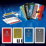 Monopoly Super Electronic Banking Edition