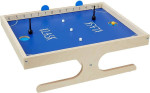 Klask Magnetic "Air" Hockey Foosball