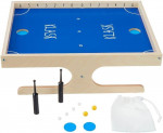 Klask Magnetic "Air" Hockey Foosball