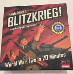 Designer Board Games