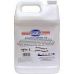 SuperDri Aviation Smoke Oil, 1 Gallon ~ New ~