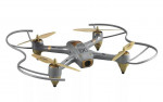 Zero Gravity X1-HD Drone. Used once. Kid doesn't like it.