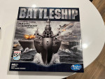 Board Games: Battleship, Trouble, Twister, Mancala, Memory…