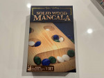 Board Games: Battleship, Trouble, Twister, Mancala, Memory…