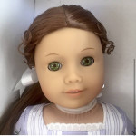 New: AMERICAN GIRL Doll Felicity