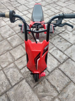 Razor electric scooter