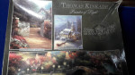 PUZZLES New & Used 7+ in all