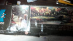 PUZZLES New & Used 7+ in all