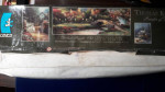 PUZZLES New & Used 7+ in all