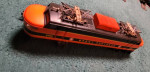 Lionel Great Northern 8762 Set