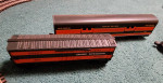 Lionel Great Northern 8762 Set