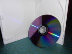 Disney's Song of the South DVD Deluxe Edition