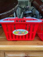 Kid Kraft kitchen set