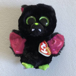 TY Beanie Baby Igor