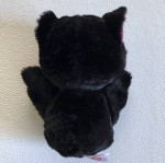 TY Beanie Baby Igor