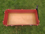 Radio Flyer/Town & Country