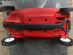 Radio Flyer Wagon