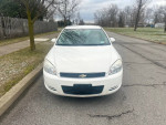 2007 Chevrolet Impala 82,000 mi