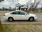 2007 Chevrolet Impala 82,000 mi