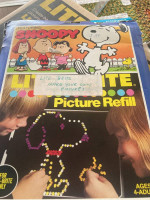Lite Brite - Classic