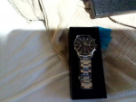 Mens watch