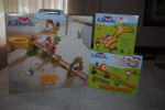 HABA Kullerbu Kids Track System