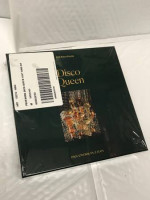 Piecework Disco Queen 500 Puzzle [Brand New]