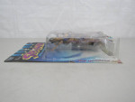 McFarlane Manga Spawn Ultra Action figure The Goddess Series 9-Unopen