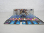 McFarlane Manga Spawn Ultra Action figure The Goddess Series 9-Unopen