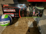 Bundle of 3 games - All NEW