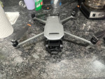 DJI Mavic 3 Pro