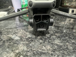 DJI Mavic 3 Pro