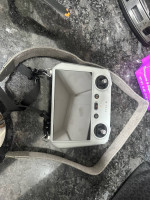 DJI Mavic 3 Pro