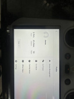 DJI Mavic 3 Pro