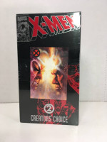 Marvel Action Figures