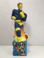 Marvel Xmen Figures