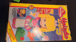 Play-doh Hairdo Dolly