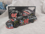 Dave Blaney Jack Daniel RCR Action race cars